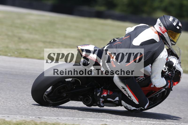 /29 21.06.2025 PROMAX ADR/Gruppe rot/99